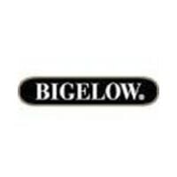 20% Off Bigelow Immune Support Wellness Teas