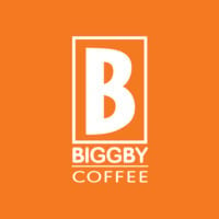 Free Beverage When You Register For Biggby Rewards Program