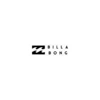 30% Off The Highest Priced Item On Next Order With Billabong Email Signup