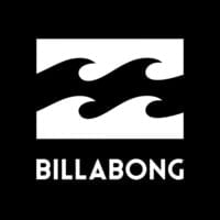 Billabong