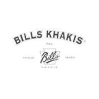 30% Off Select Pants