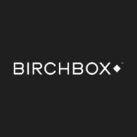 Birchbox