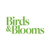 Birds & Blooms Magazine Annual Subscription Now $10