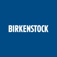Free Shipping With Birkenstock Email Signup