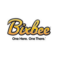 15% Off Your First Purchase With Bixbee's Email Sign Up