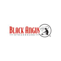 Find A Black Angus Location Near You
