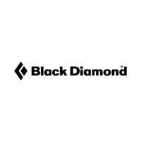 Black Diamond Equipment