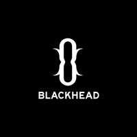 Blackhead 10% Off On Your First Order With Code:BH10 Shop Now!