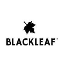 Blackleaf