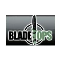 Free Shipping On All Knives