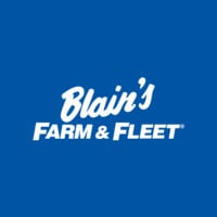 Blain's Farm & Fleet