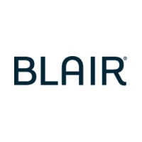 BLAIR