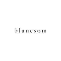 Blancsom