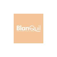 50% Off Sitewide