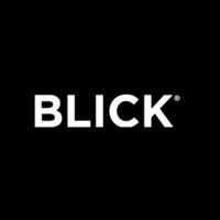 $5 Off First $45+ Orders With Dickblick Email Sign Up