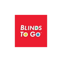Up To $50 Off $150 With Blindstogo Email Sign Up