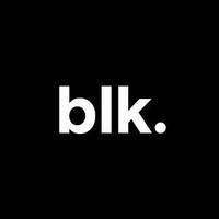 blk. beverages