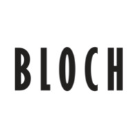 BLOCH USA