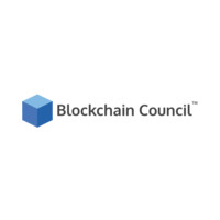 10% Off Blockchain Certifications