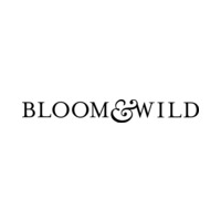 Bloom and Wild