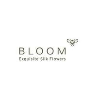 10% Off 1st Order On Bloombaby Email Sign Up