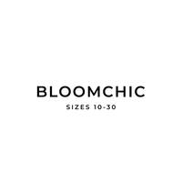 BloomChic