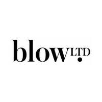 blow LTD