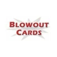 Blowout Cards