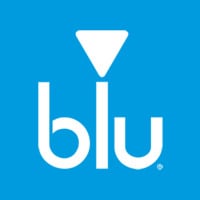 Blu Ecigs Promo Codes, Coupon, & Deals | August 2024