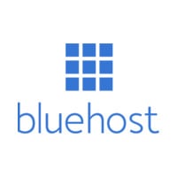 BlueHost