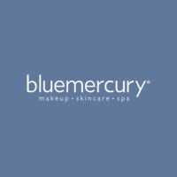 Bluemercury