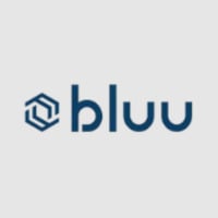 BLUU Happy Fathers Day Exclusive Coupon, Get 18% OFF for any order