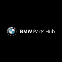 BMW Parts Hub