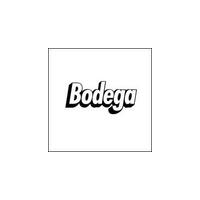 Bodega