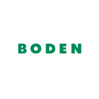 New Around Here? Get 20% Off Your First Order With Boden Email Sign Up