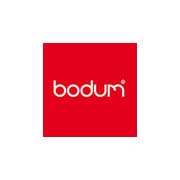 10% Off 1st Order With Bodum Email Sign Up