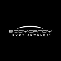 15% Off Your Purchase By Subscribing To Bodycandy Messenger List