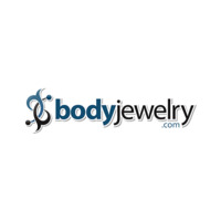 Limited Time Access! 35% Off Sitewide