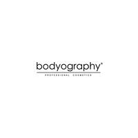 25% Off Sitewide + Free Brush Set