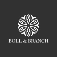 Boll and Branch