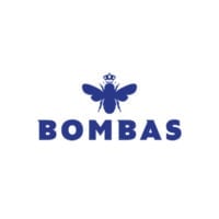 Bombas