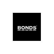 Bonds Australia