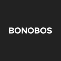 15% Off 1st Order With Bonobos Email Sign Up