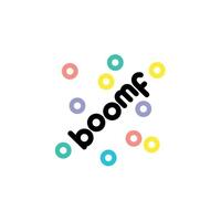 10% Off First Order With Boomf Email Sign Up