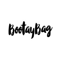 30% Off 1st Order With Bootaybag E-mail Sign Up