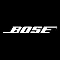 Bose Coupons, Discounts & Promo Codes