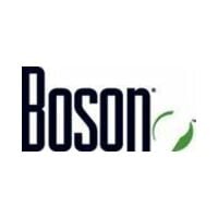 Boson Software