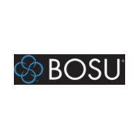 10% Off + Free Shipping On Your 1st Order With Bosu Email Sign Up
