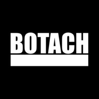 Botach