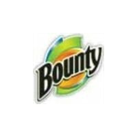 Sign Up To Receive Bounty Coupons And Promotions